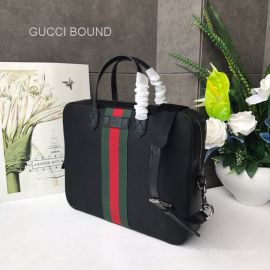 gucci copy handbags 387102 211268