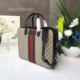 gucci copy handbags 387102 211269