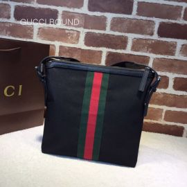 gucci copy handbags 387111 211271