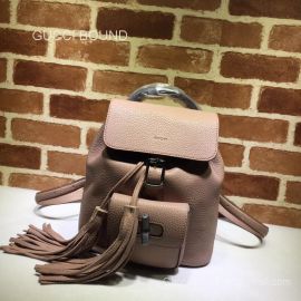 gucci copy handbags 387149 211272