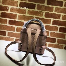 gucci copy handbags 387149 211272