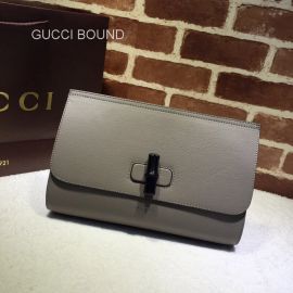 gucci copy handbags 387220 211274