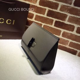 gucci copy handbags 387220 211274