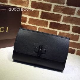 gucci copy handbags 387220 211275