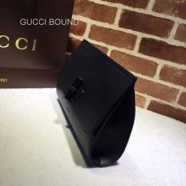 gucci copy handbags 387220 211275