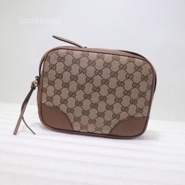 gucci copy handbags 387360 211279