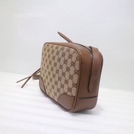 gucci copy handbags 387360 211279