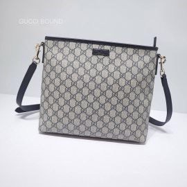 gucci copy handbags 388924 211280