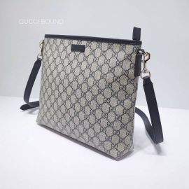 gucci copy handbags 388924 211280