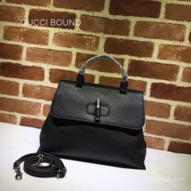 gucci copy handbags 392013 211281