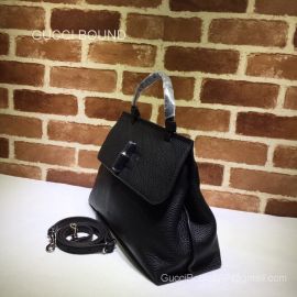 gucci copy handbags 392013 211281