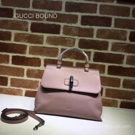 gucci copy handbags 392013 211282