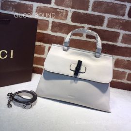 gucci copy handbags 392013 211283