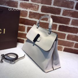 gucci copy handbags 392013 211283