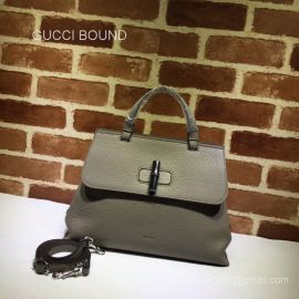 gucci copy handbags 392013 211284