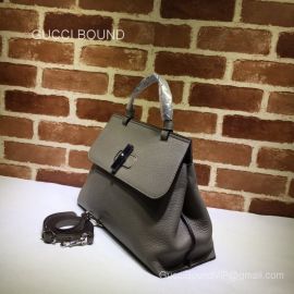 gucci copy handbags 392013 211284