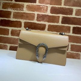Gucci North America Exclusive Dionysus anaconda bag 400249 211293