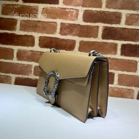 Gucci North America Exclusive Dionysus anaconda bag 400249 211293