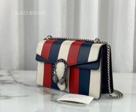 Gucci North America Exclusive Dionysus anaconda bag 400249 211294