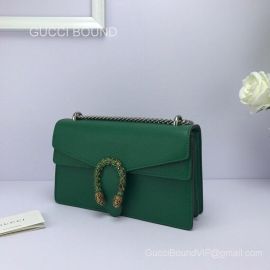 Gucci North America Exclusive Dionysus anaconda bag 400249 211307