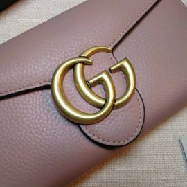 Gucci replica Wallets 400586 211322