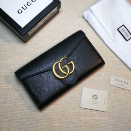 Gucci replica Wallets 400586 211324