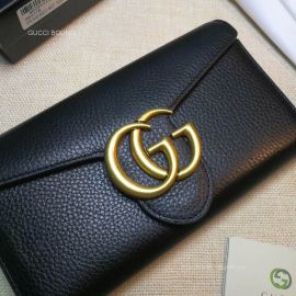 Gucci replica Wallets 400586 211324