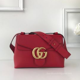 Gucci replica handbags 401173 211325