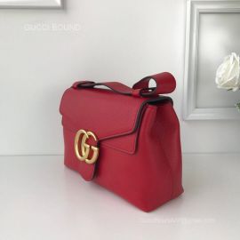 Gucci replica handbags 401173 211325