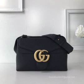 Gucci replica handbags 401173 211326