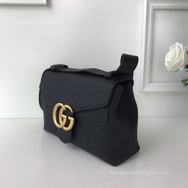 Gucci replica handbags 401173 211326