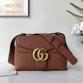 Gucci replica handbags 401173 211327