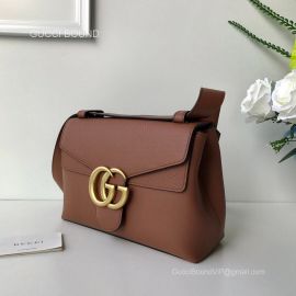 Gucci replica handbags 401173 211327