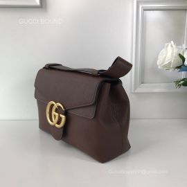 Gucci replica handbags 401173 211328