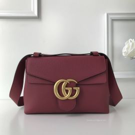 Gucci replica handbags 401173 211329