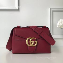 Gucci replica handbags 401173 211330