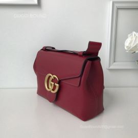 Gucci replica handbags 401173 211330