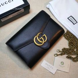 Gucci replica handbags 401232 211337