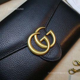 Gucci replica handbags 401232 211337