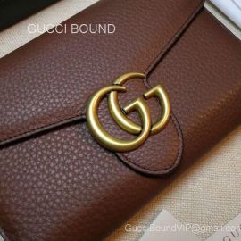 Gucci replica handbags 401232 211338