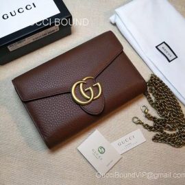 Gucci replica handbags 401232 211338