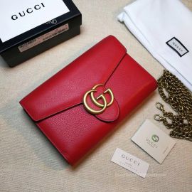 Gucci replica handbags 401232 211339