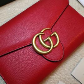 Gucci replica handbags 401232 211339