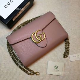 Gucci replica handbags 401232 211340