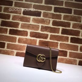 Gucci replica handbags 401232 211341