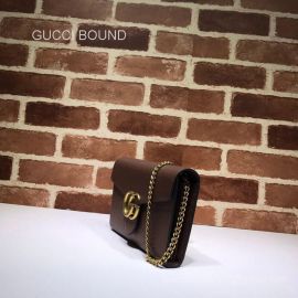 Gucci replica handbags 401232 211341