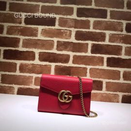 Gucci replica handbags 401232 211342