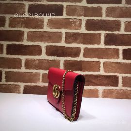 Gucci replica handbags 401232 211342