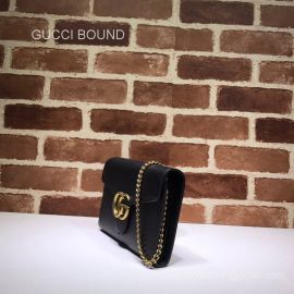 Gucci replica handbags 401232 211343