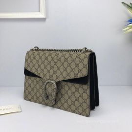 Gucci Dionysus medium GG shoulder bag 403348 211346